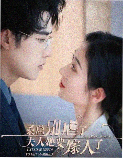 农夫影院在线播放免费观看电视剧 山海情